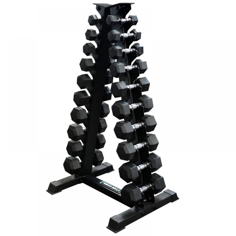 Buy Dumbbell from Dubai Manufacturer photo 1