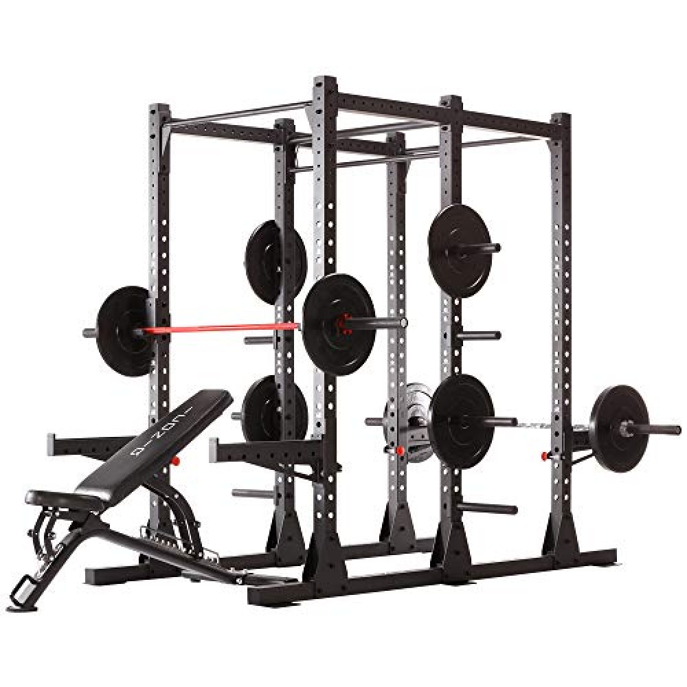 Own a Gym Equipment from reliable Manufacturer in UAE photo 1