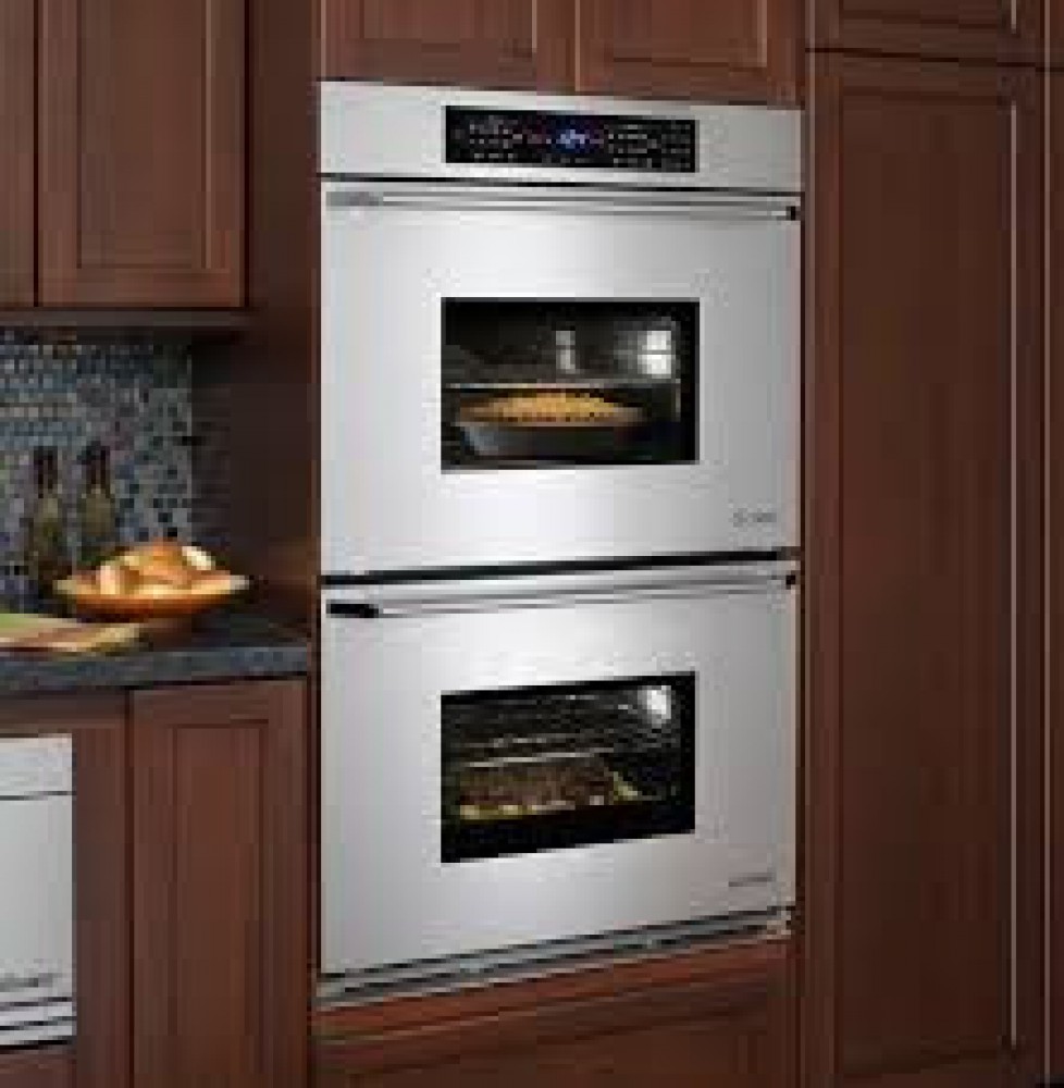 Electric cooker Repair in Dubai 0564839717 photo 1