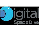 Essalan Digital Space Dive photo 1