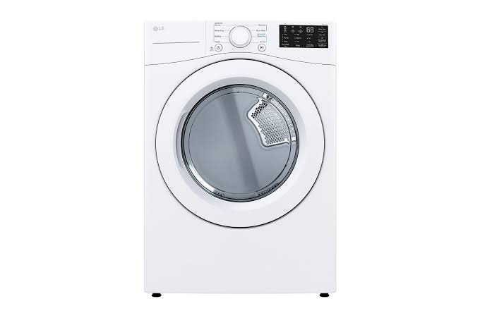 LG Official Laundry Machine Fixing Abu Dhabi √ 0569707311 photo 4