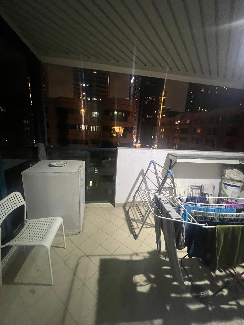 Private Room photo 5