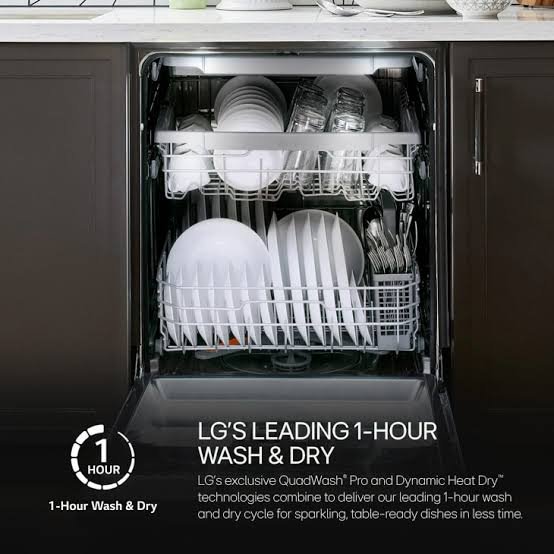 LG Home Appliances Fixing Abu Dhabi √ 0569707311