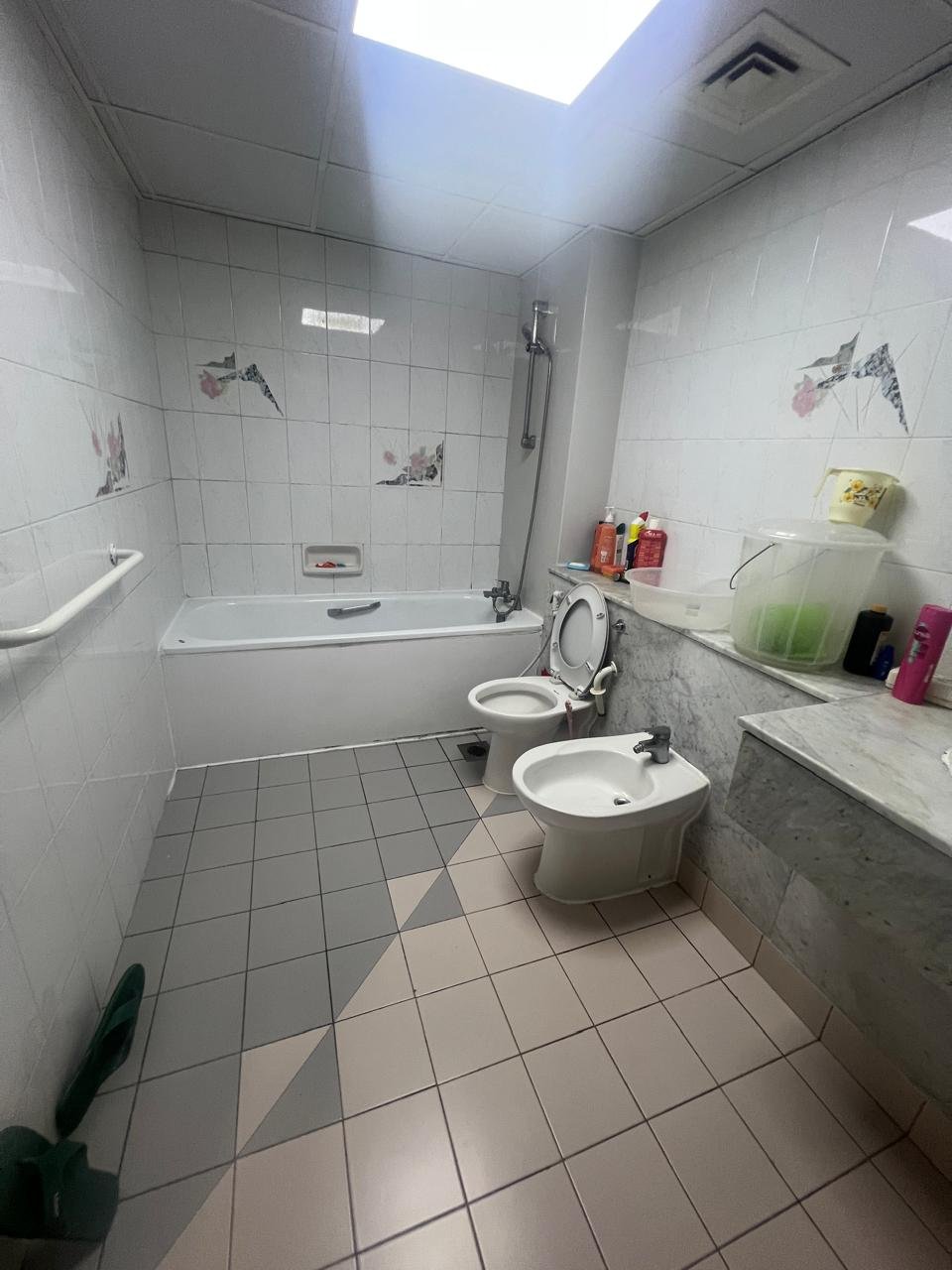 Private Room photo 3