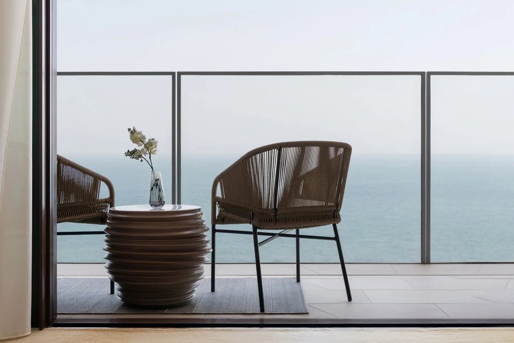 Accouter - Interior Design Company in Dubai photo 1