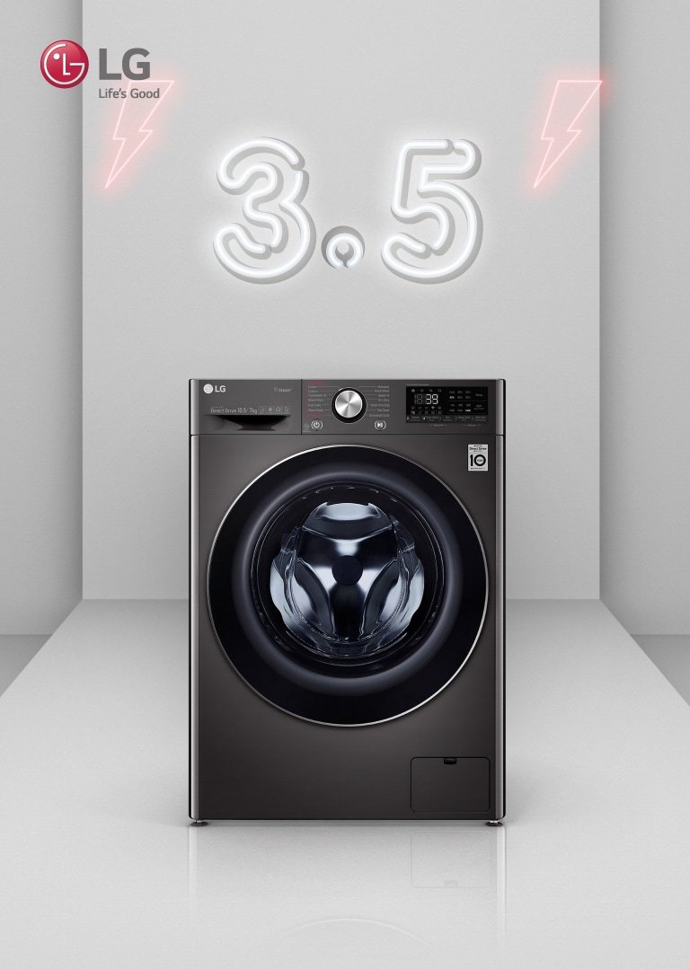 LG Official Laundry Machine Fixing Abu Dhabi √ 0569707311