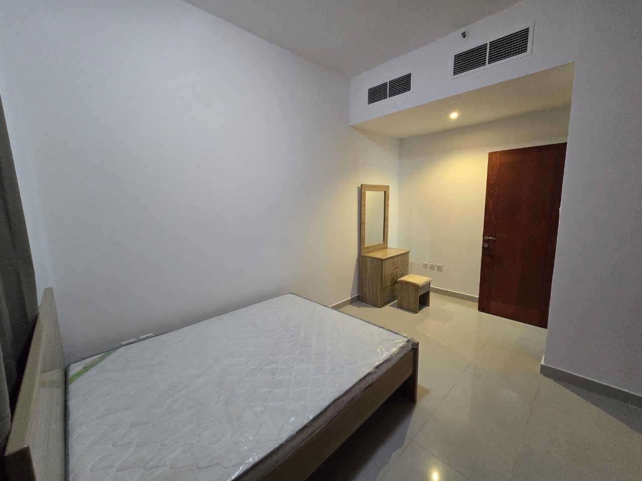 Family Room Available | Al Nahda Sharjah | Walking Distance to Dubai photo 1