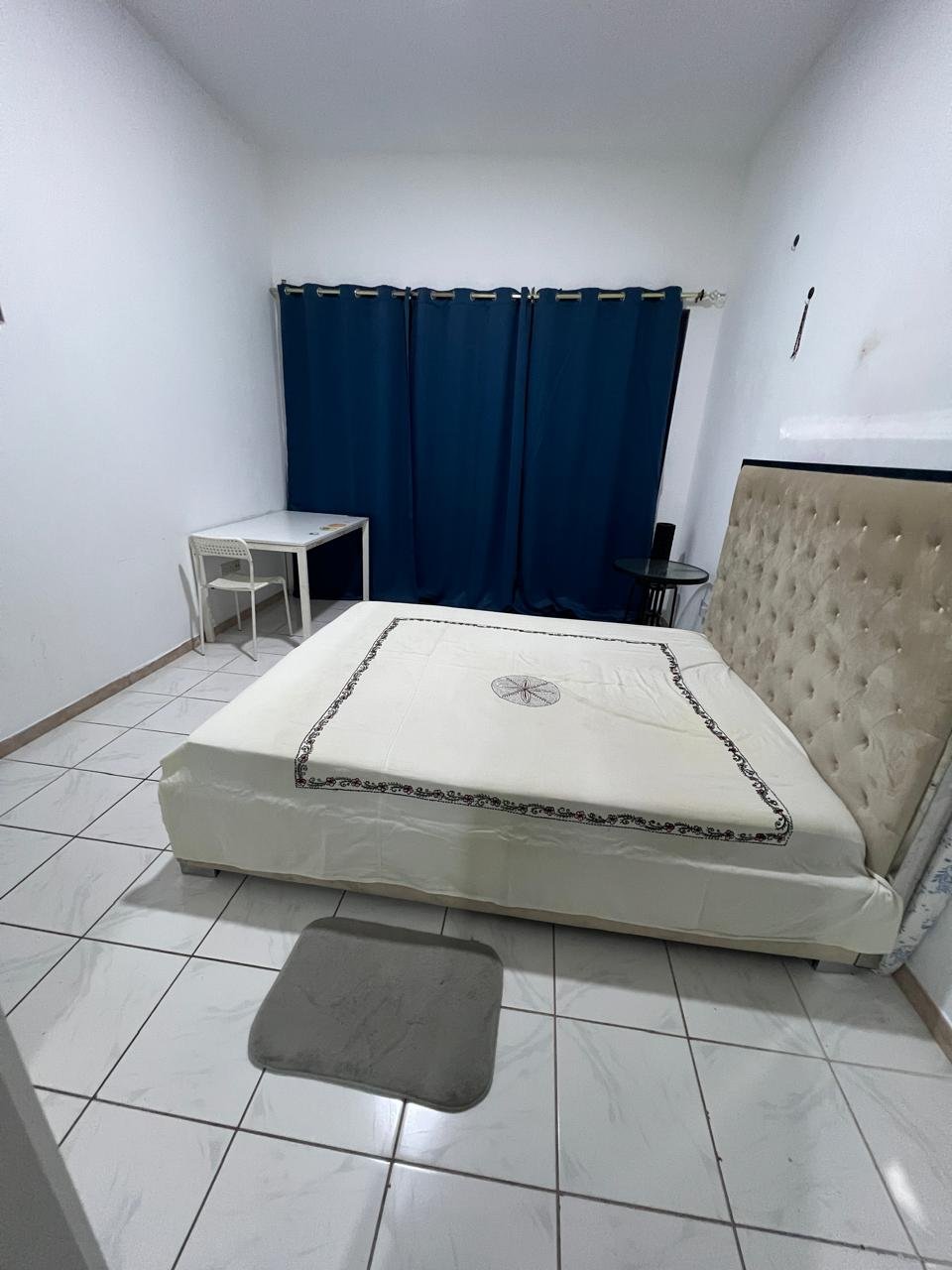 Private Room photo 1