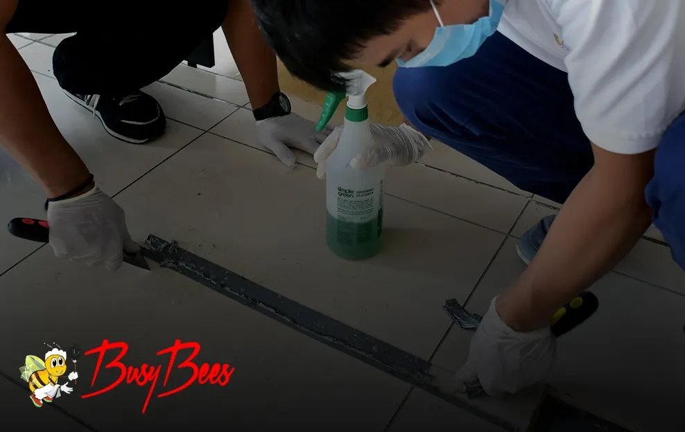 Best Office Facility Cleaning and Maintenance Services in Al Barsha Dubai photo 2