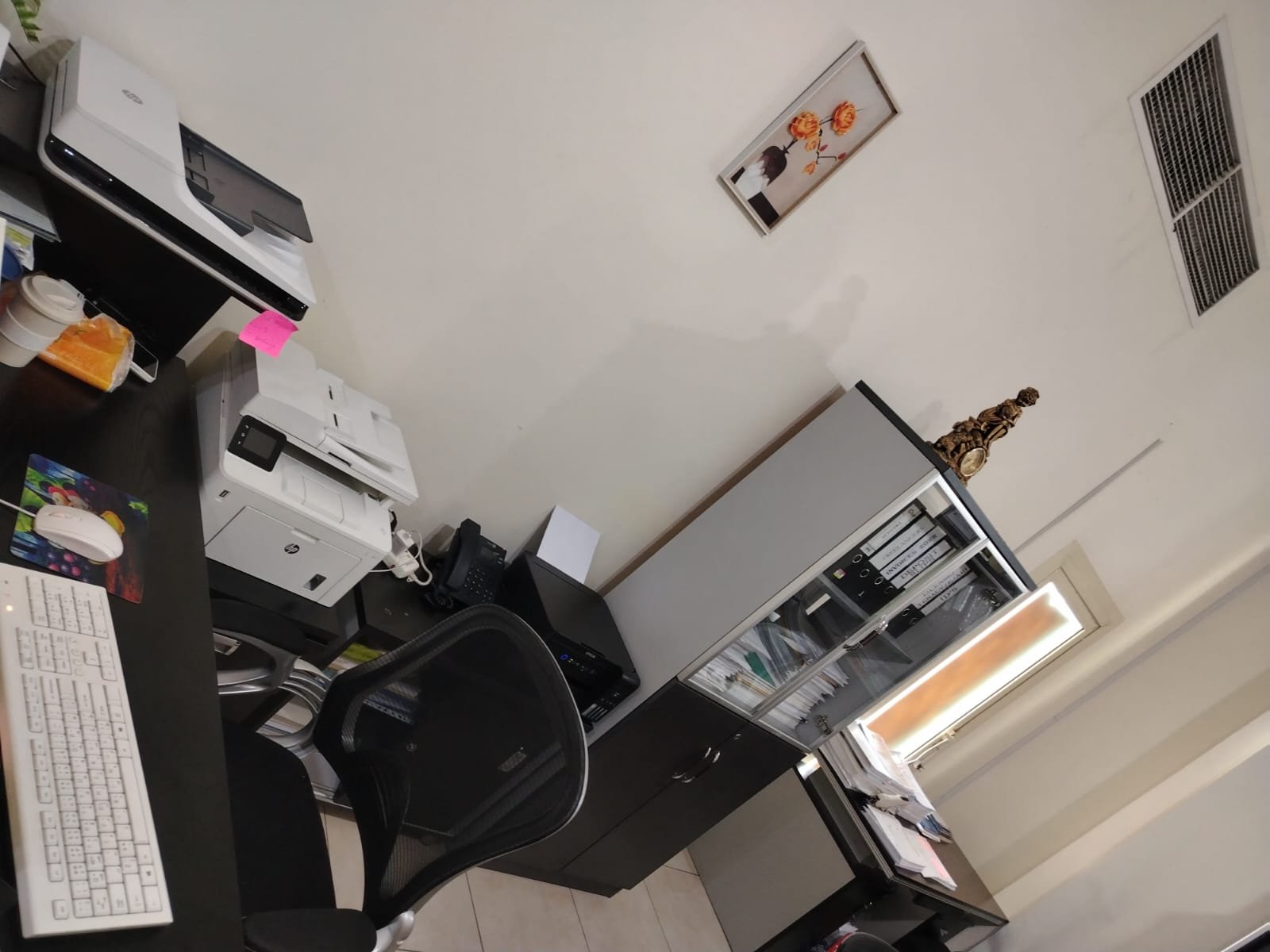 Office for Rent in Burjuman photo 5