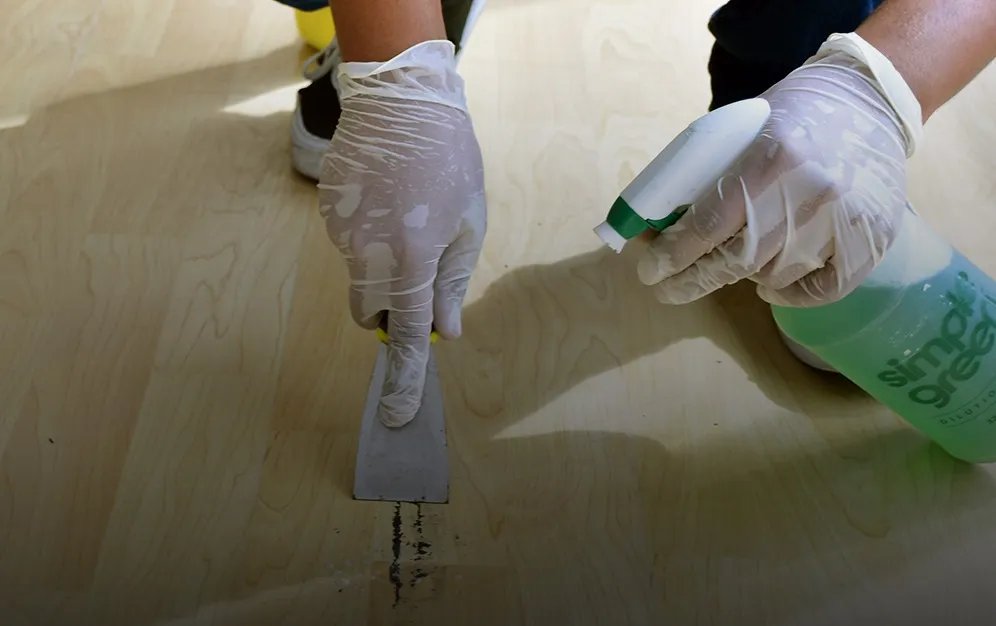 Best Office Facility Cleaning and Maintenance Services in Al Barsha Dubai photo 3