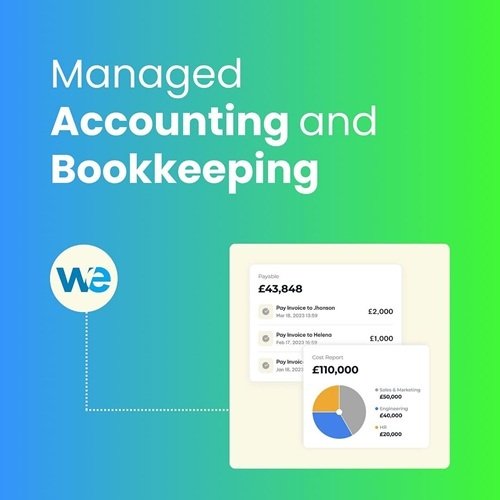 Hospitality Accounting Services for Hotels & Restaurants