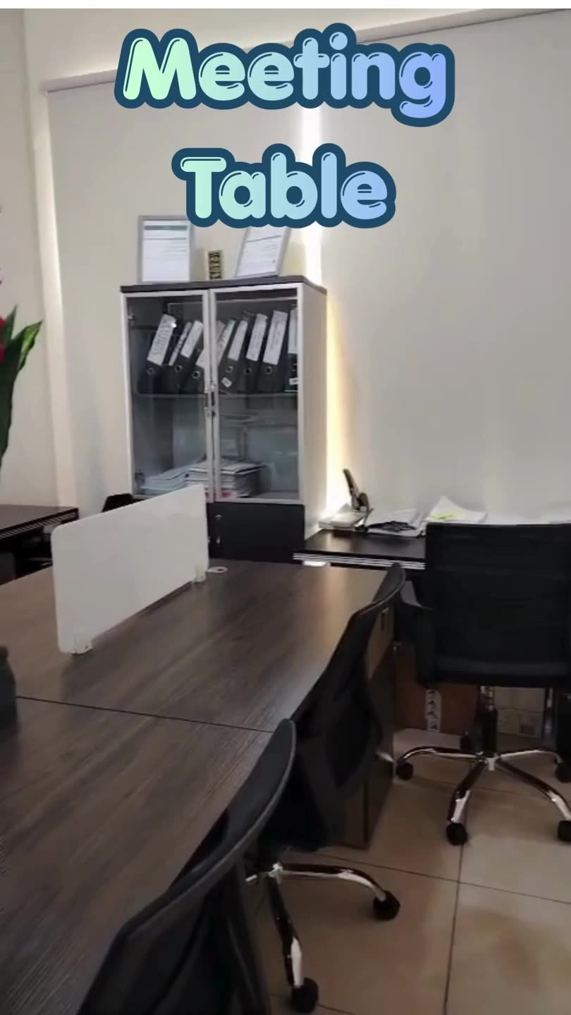 Office for Rent (Burjuman) photo 3