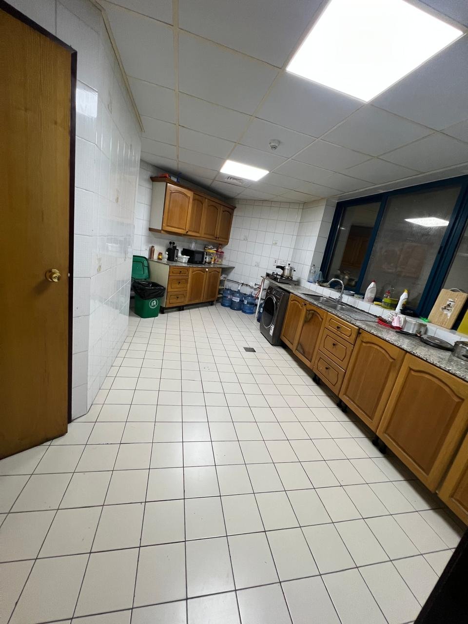 Private Room photo 2