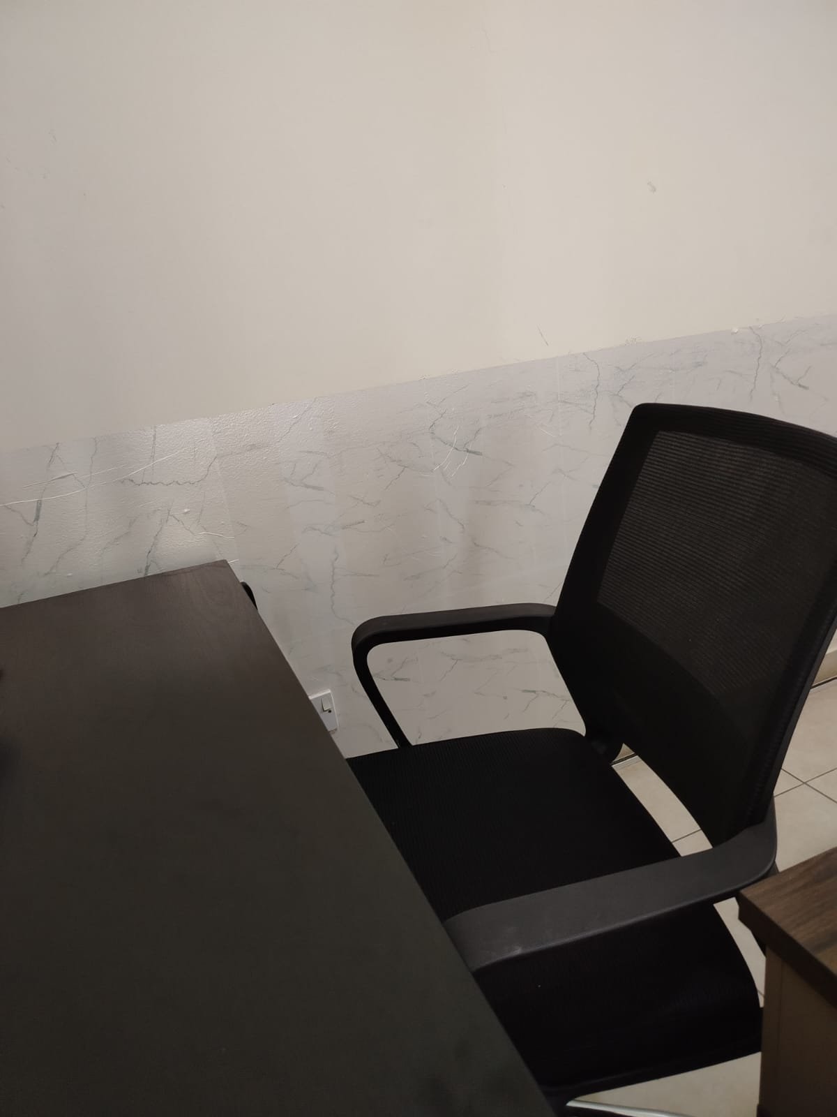 Office for Rent (Burjuman) photo 6