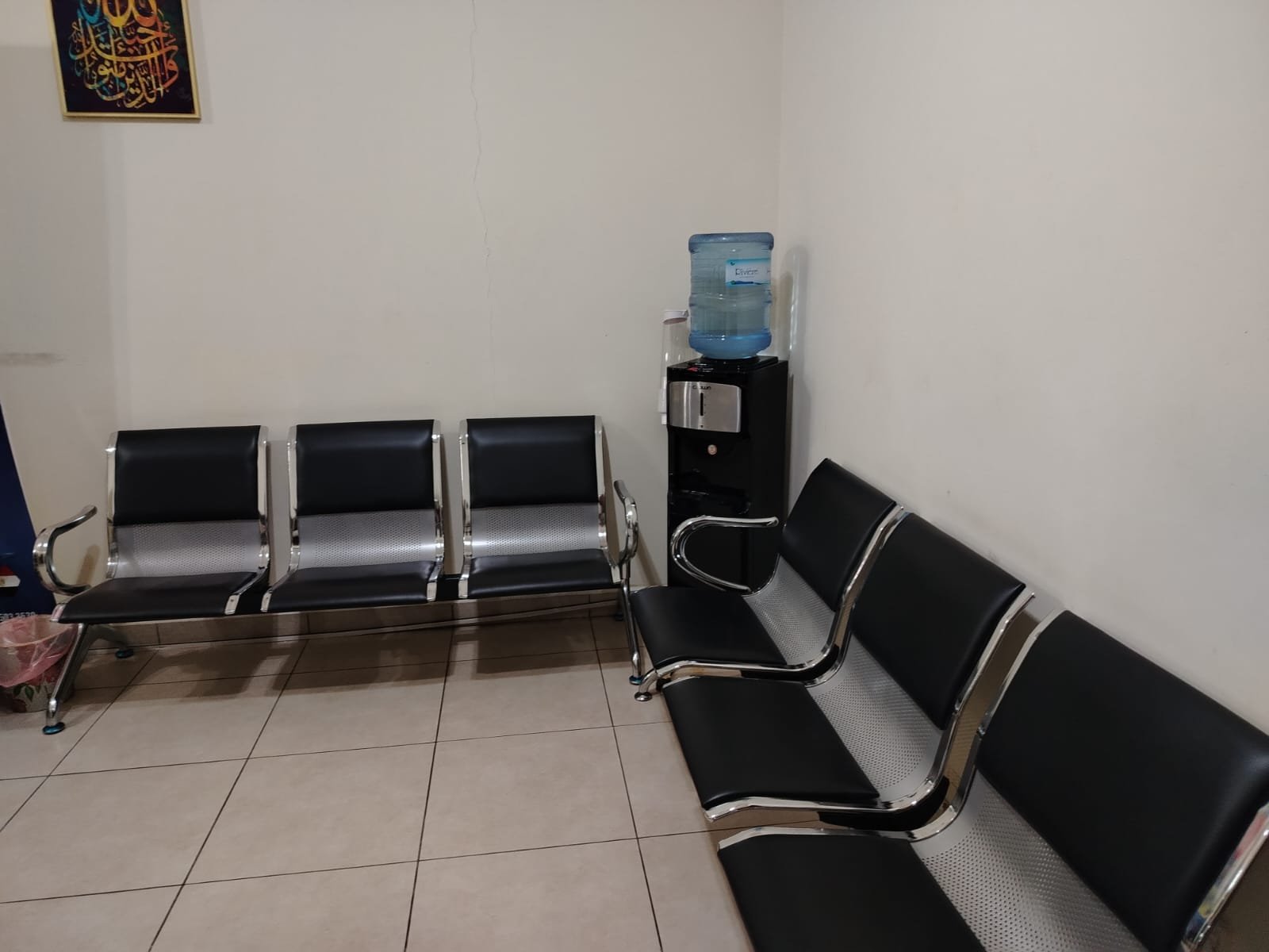 Office for Rent in Burjuman photo 7