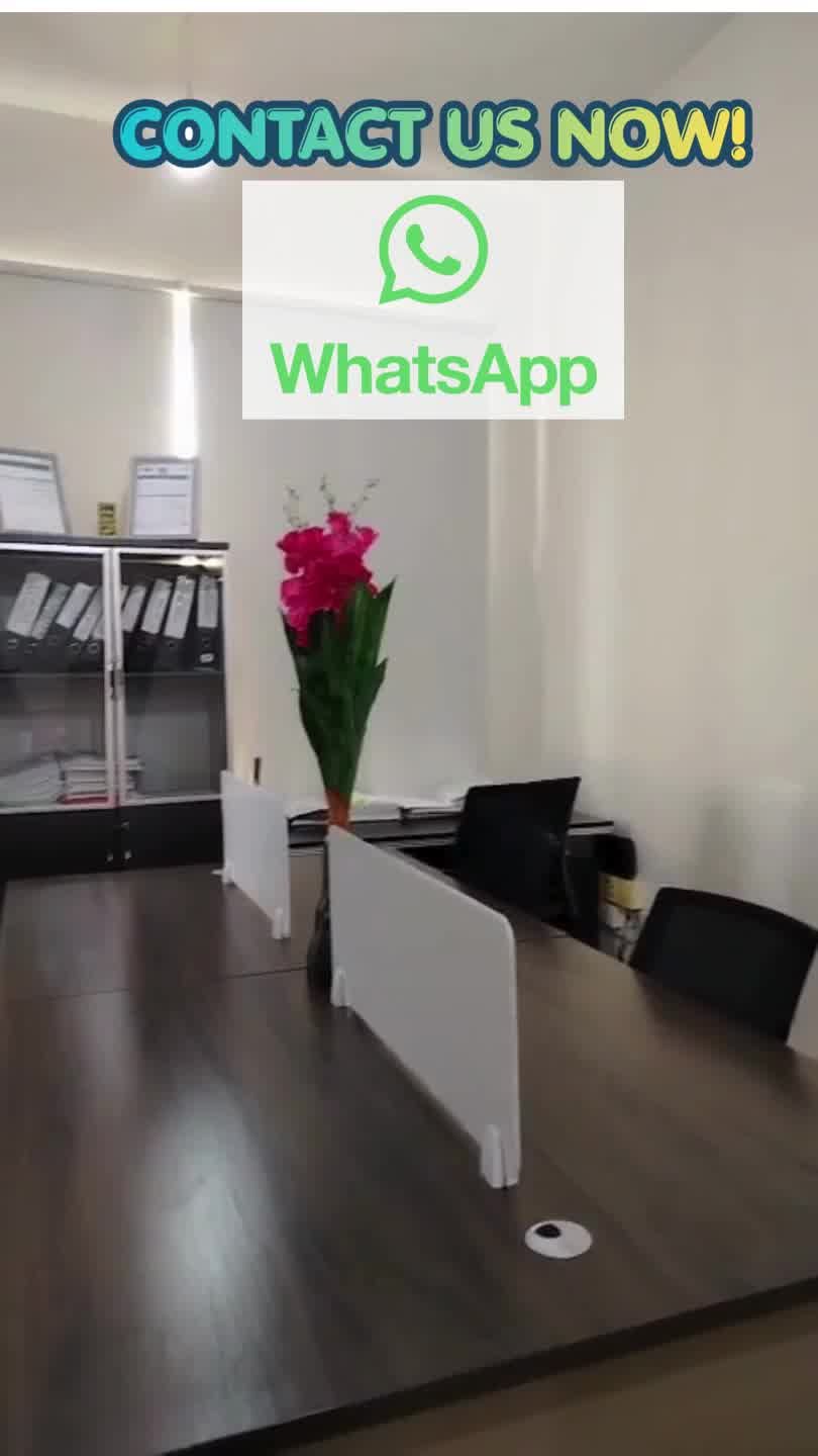 Office for Rent in Burjuman photo 4