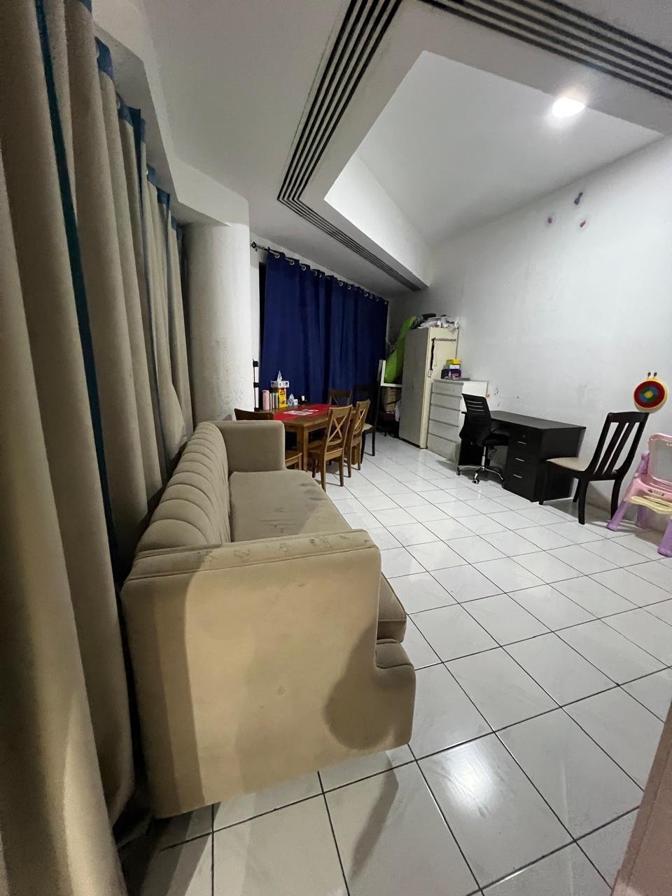 Private Room photo 4