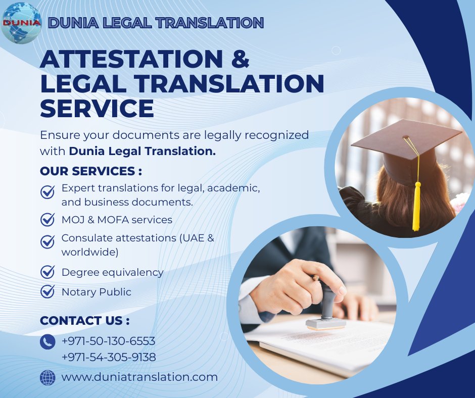 One Place for All Your Legal Document Needs