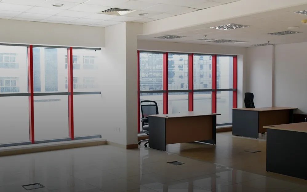 Best Office Facility Cleaning and Maintenance Services in Al Barsha Dubai photo 7