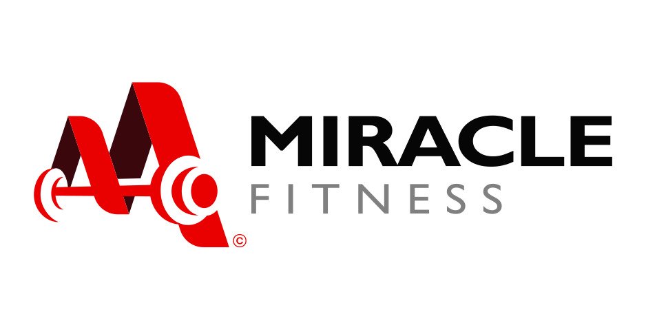 Miracle Fitness UAE | Home Gym & Sports Equipment photo 1