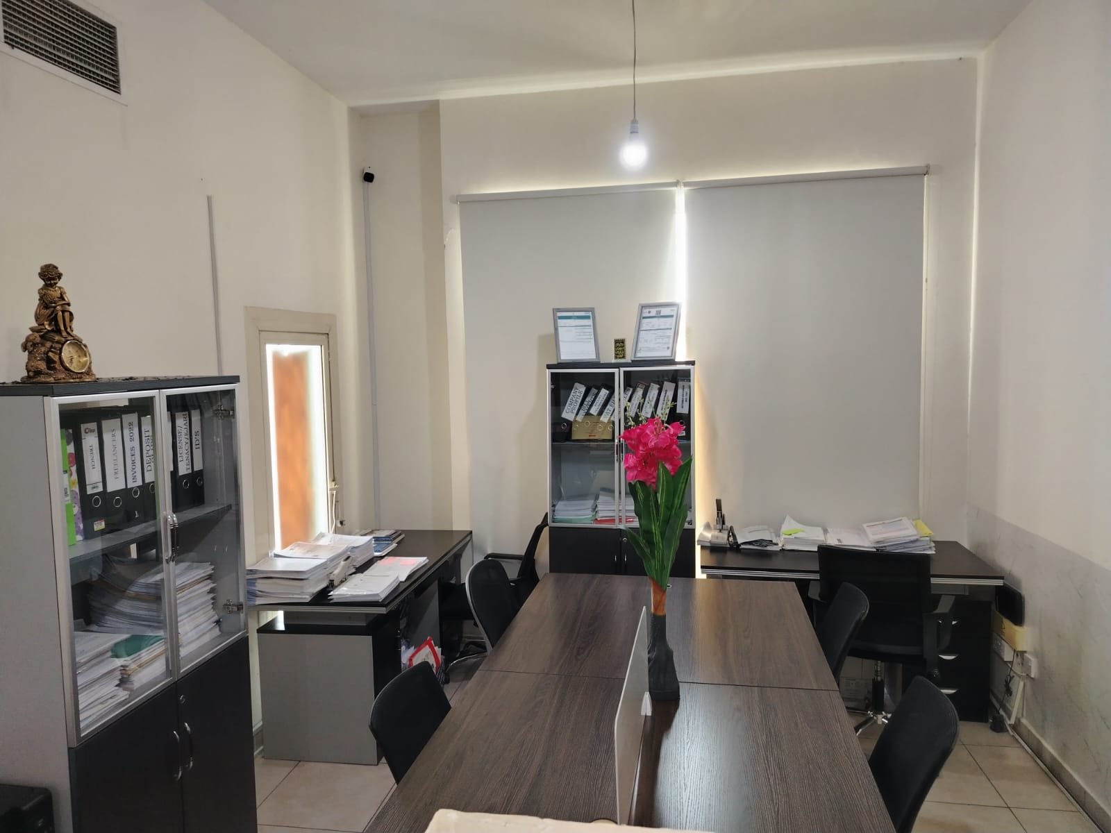Office for Rent (Burjuman) photo 8