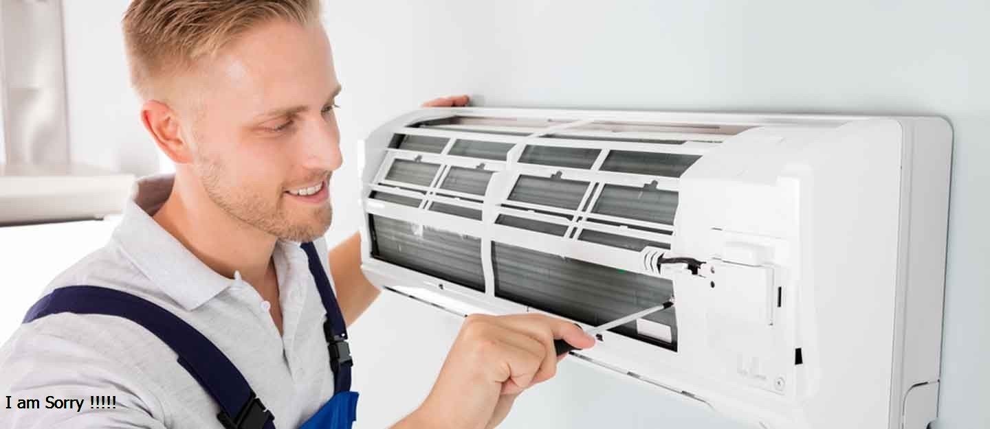 Professional AC Cleaning Services in Dubai & UAE photo 1