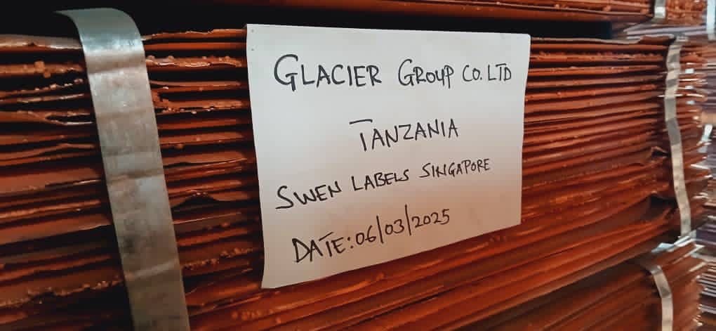 Copper cathodes 99,99 for sale, CIF terms