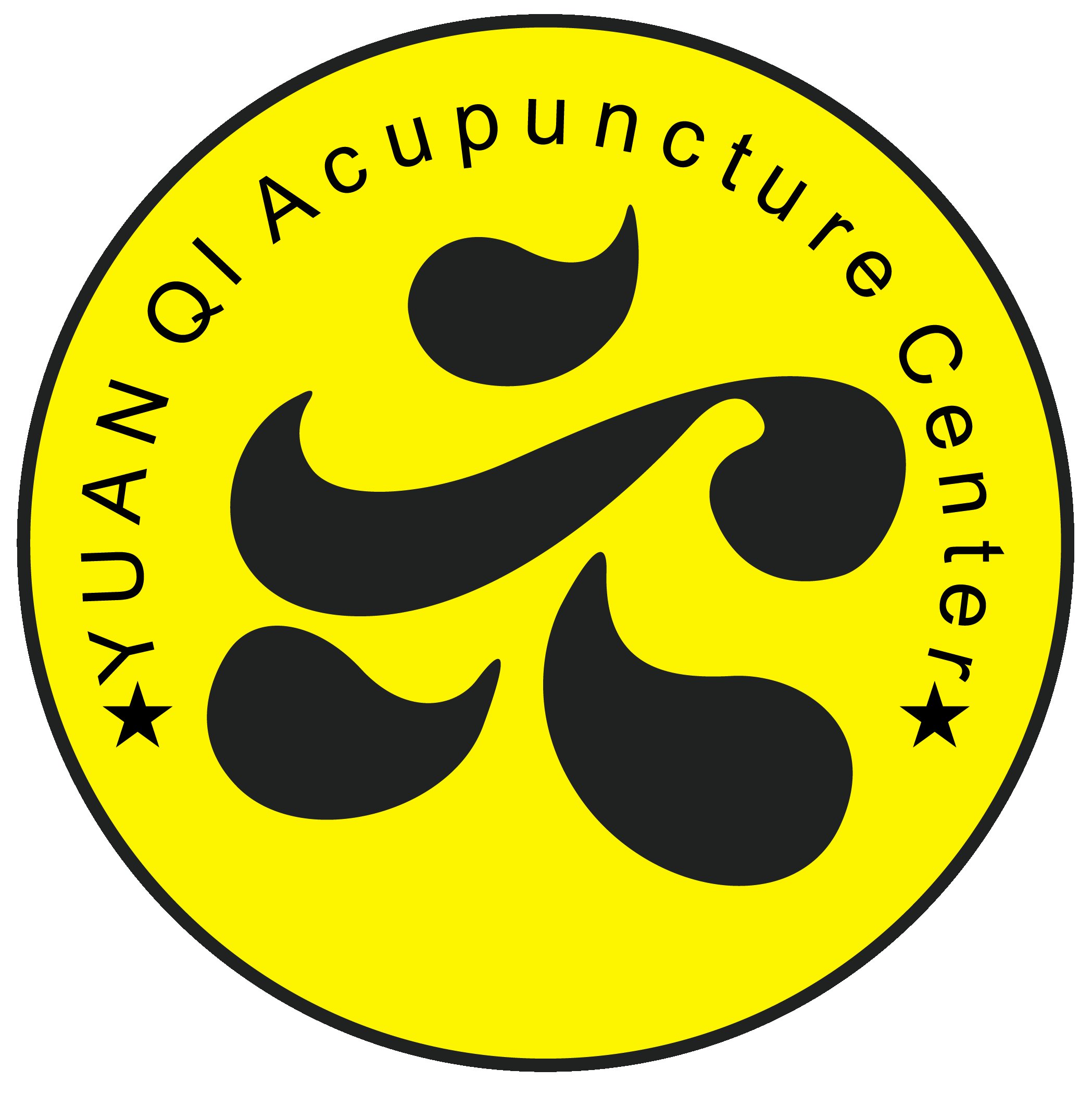 Back Pain Experts In Dubai photo 1