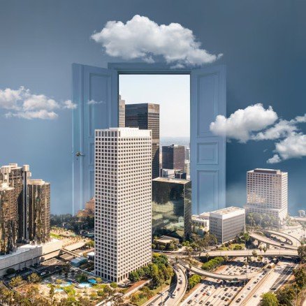 Start Your Dubai Property Investment Journey Today