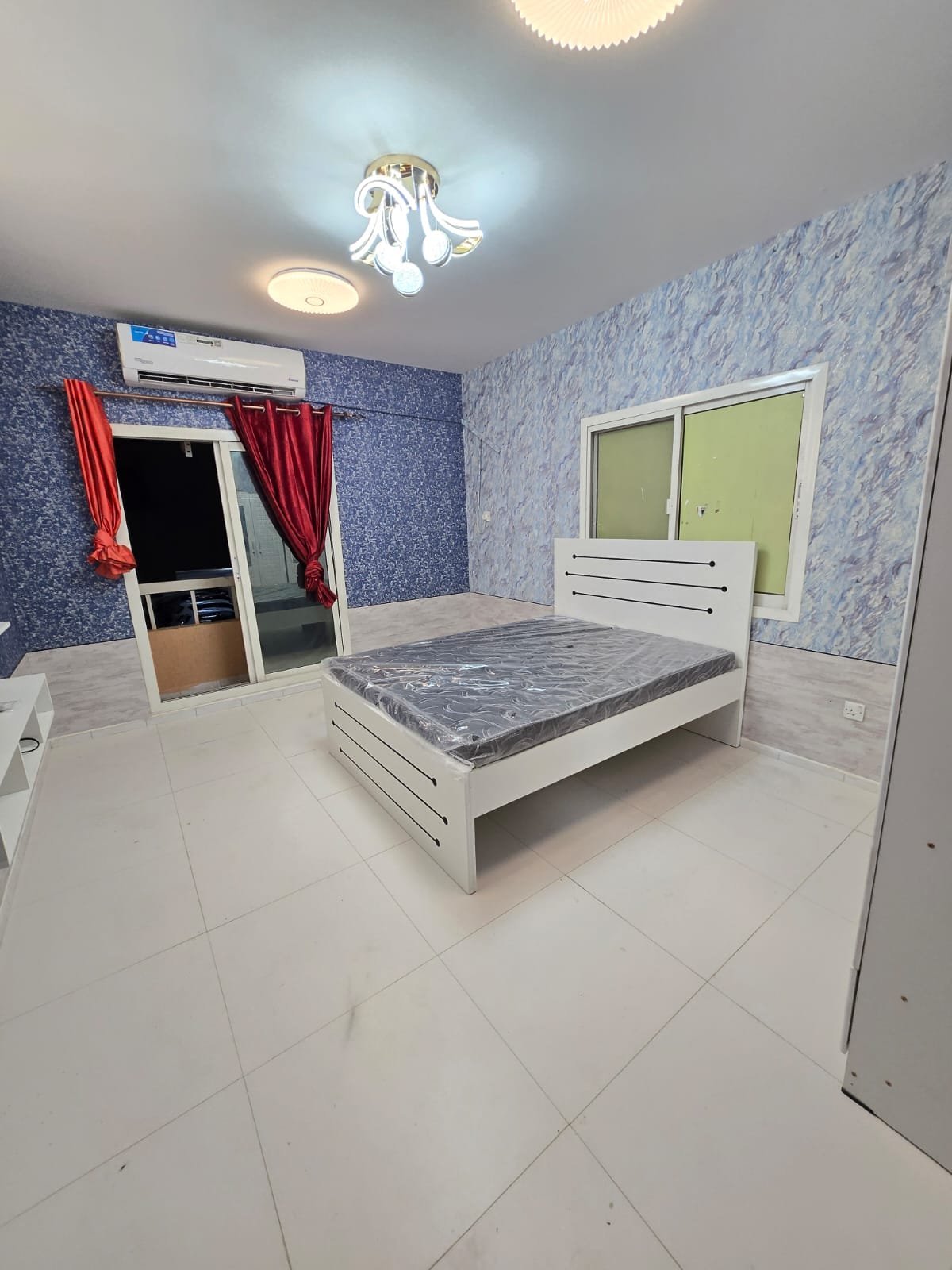 Affordable Furnished Studio Apartment For Rent photo 1