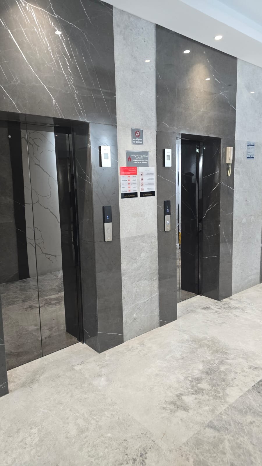 Furnished Studio Apartment for Rent - Warsan 4. photo 3