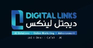 digital marketing expert near me ras al khaimah