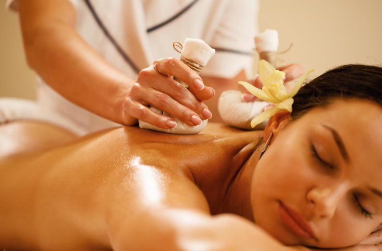 Ayurvedic Treatment in Abu Dhabi