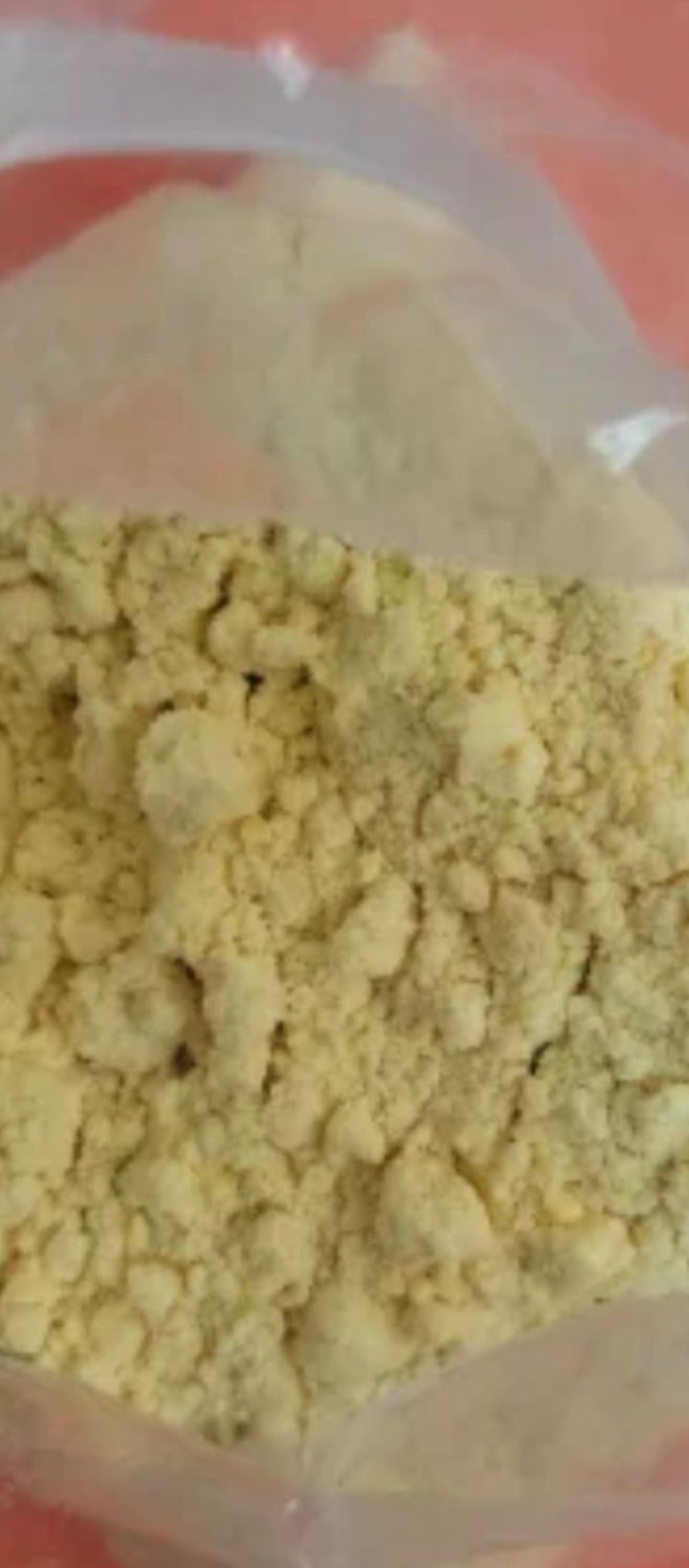 Buy high quality research chemical cannabinoids products in small and large quantities Contact us on Whatsapp: +447585015727 Telegram : @Sigma_Aldrich1
