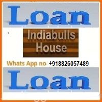 I am a private money lender that give out fast cash no collateral required