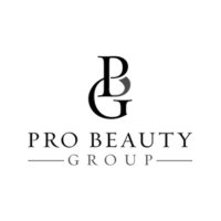 Beauty Supply | Training | Facial Therapy | Skin | Lash lifting | Brow lamination