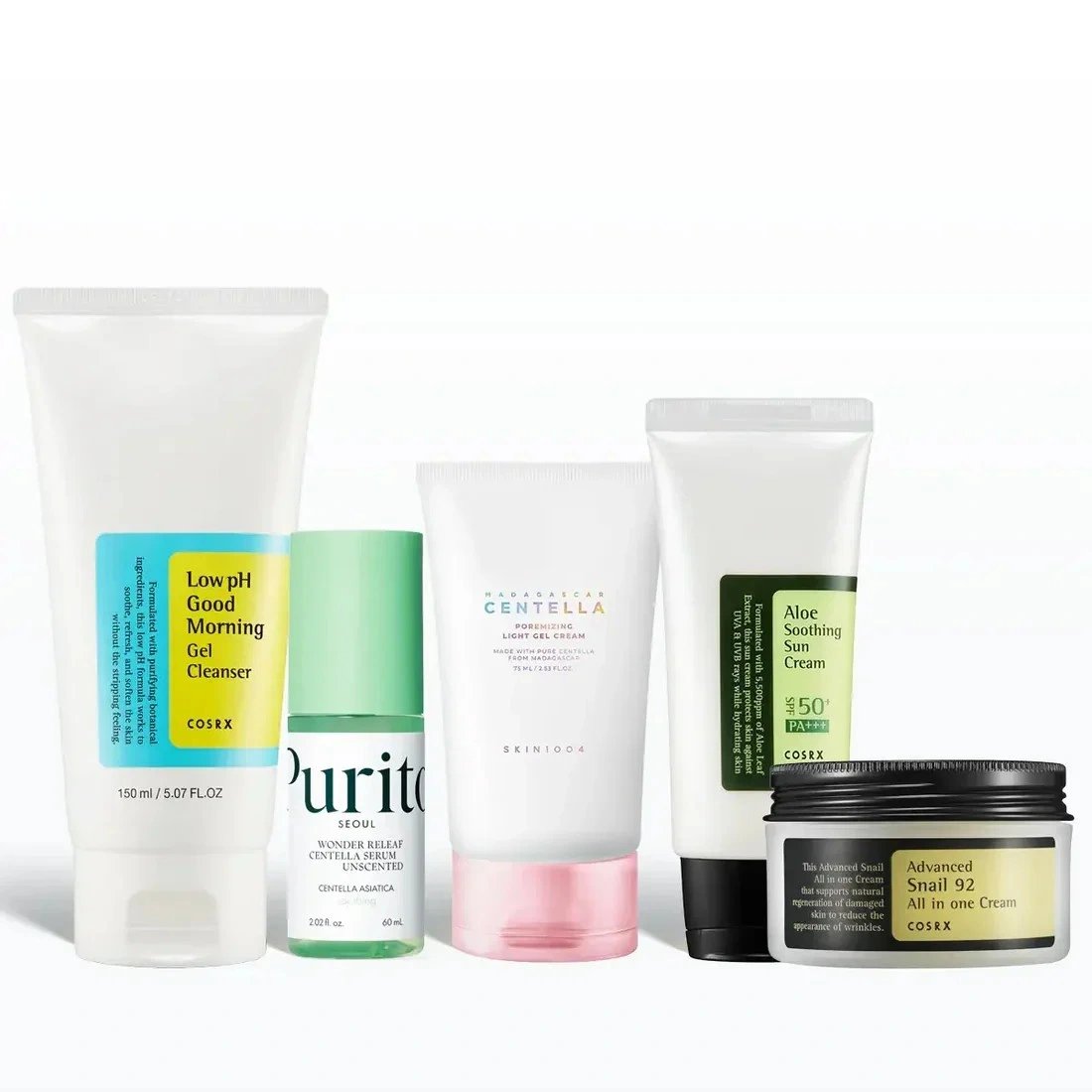 Glow Naturally with Acne Skincare Products Dubai 2026 photo 1
