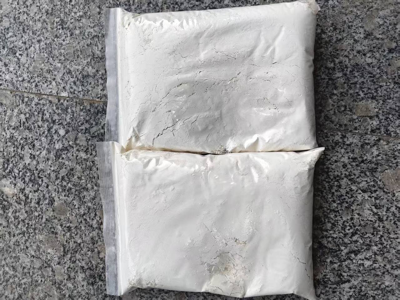 Buy ,k2 spray,k2 cannabinoids powder,k2 paper,jwh-018, 5cladba, 5F-ADBwhatsapp- +447585015727 telegram: @Sigma_Aldrich1 photo 1
