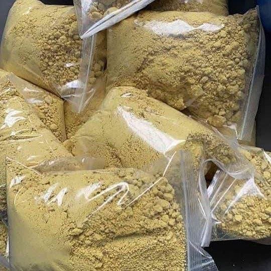 BUY ADB-BUTINACA,PMK,BMK,K2SheetsContact us onTelegram : @Sigma_Aldrich1  Whatsapp: +447585015727