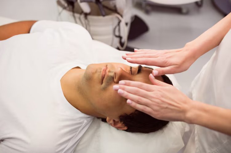 Traditional Ayurvedic Clinic in Abu Dhabi | Ayura Ayurveda