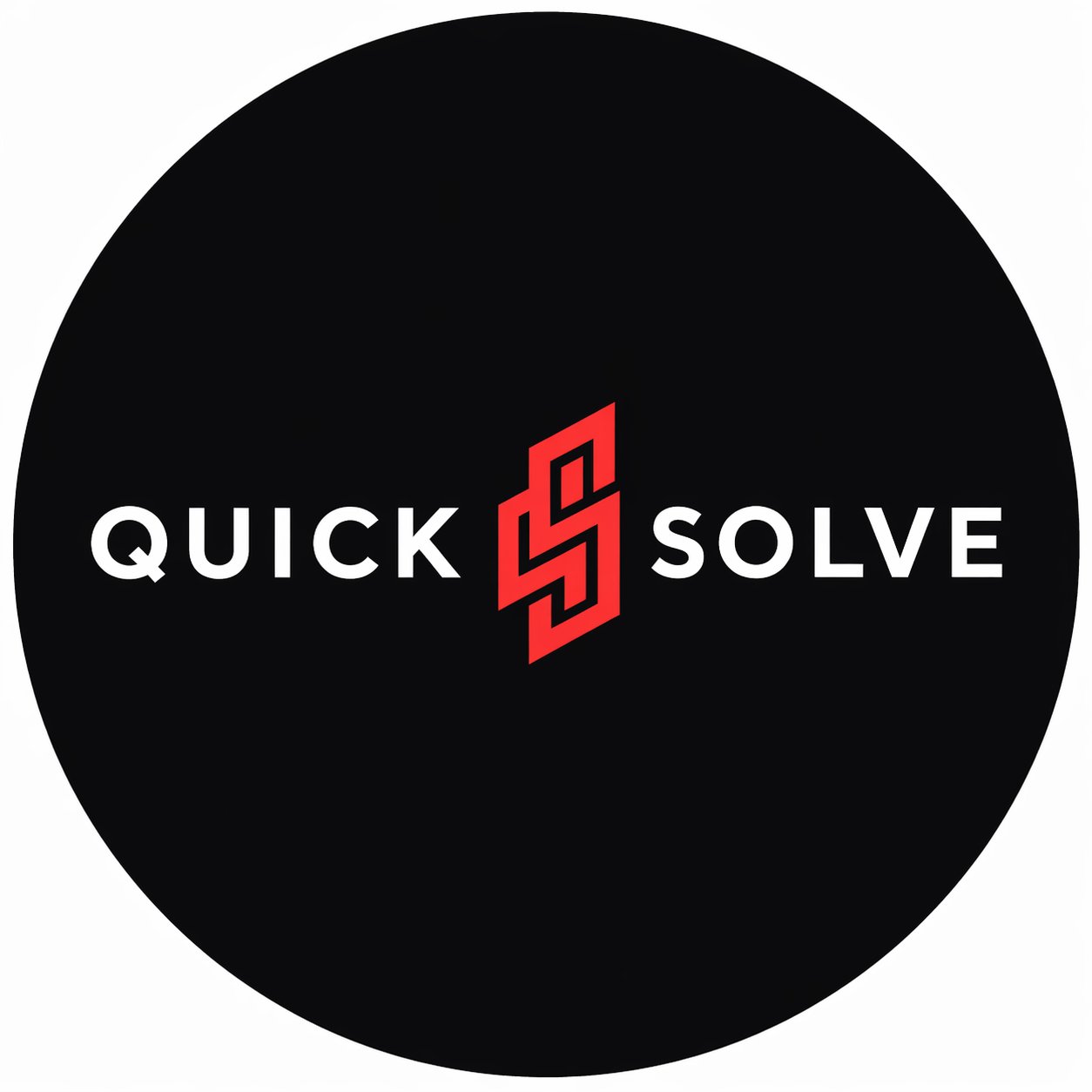 PRO and Business Setup Services in Dubai photo 1