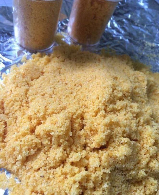 we sell yellow powder cannabinoids, a-pvp,jwh-018, K2 powder, K2 oil K2 spacy