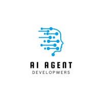 Invoidea is a Top AI Software Development Company in India Delivering Intelligent Technologies