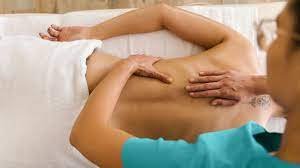 Professional relaxing massage in Dubai ,0588201155