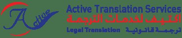 Legal Translation Services In Dubai
