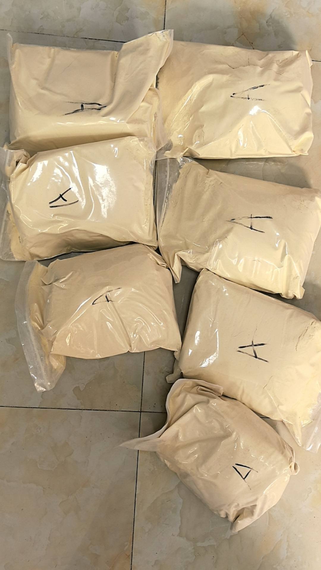 Order 5cladba yellow powder, 6cladba white and yellow powder Contact us on Whatsapp: +447585015727 Telegram : @Sigma_Aldrich1