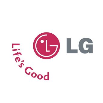 Lg Service Center Dubai 0564211601 photo 1