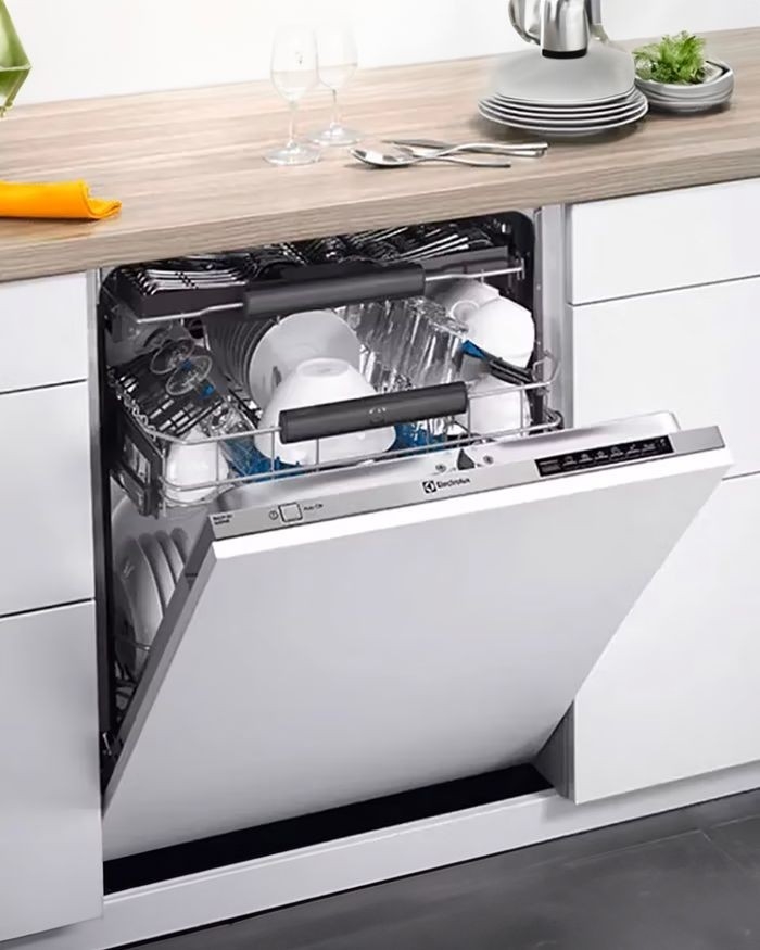 Dishwasher Repair Sharjah 0564211601 photo 1