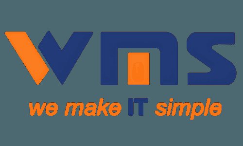 WMS Middle East – SAP ERP Implementation and Consulting Services